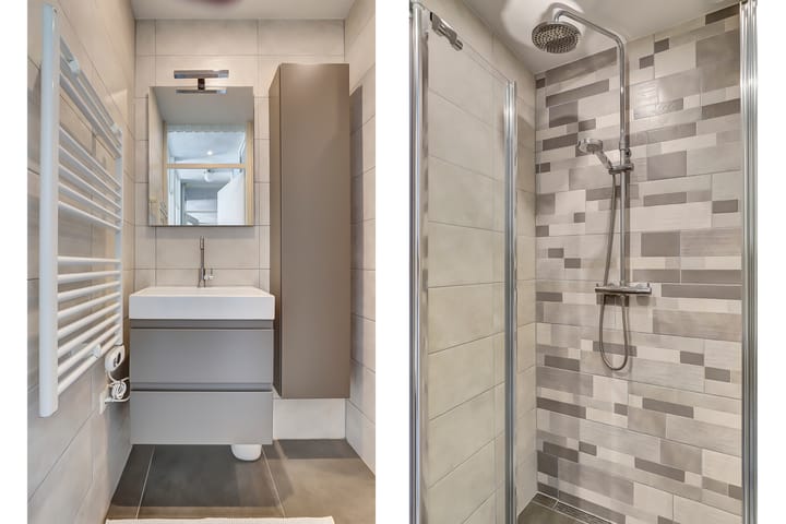 Photo 22 of Boogjes 30