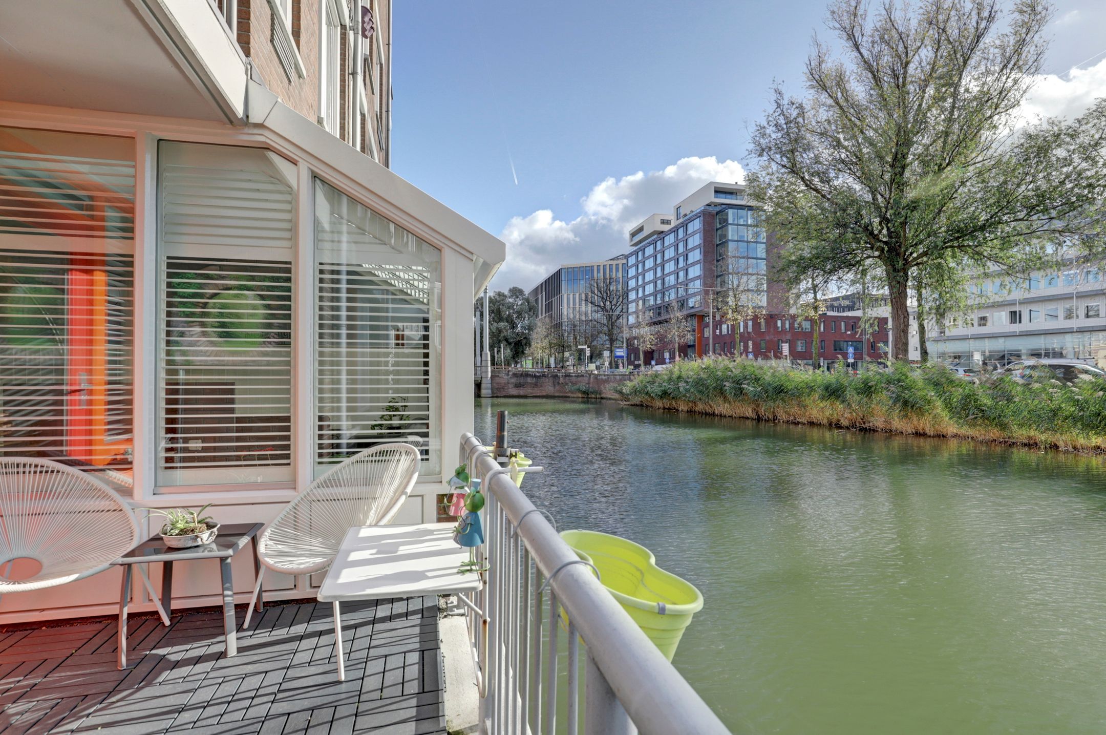 Foto 24 van Boogjes 30