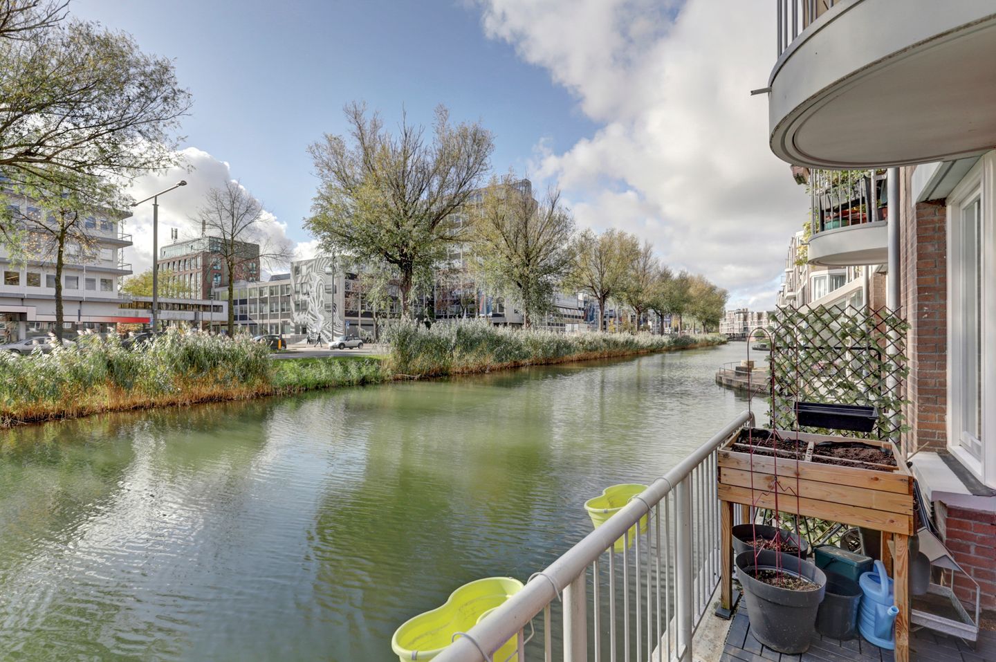 Foto 25 van Boogjes 30