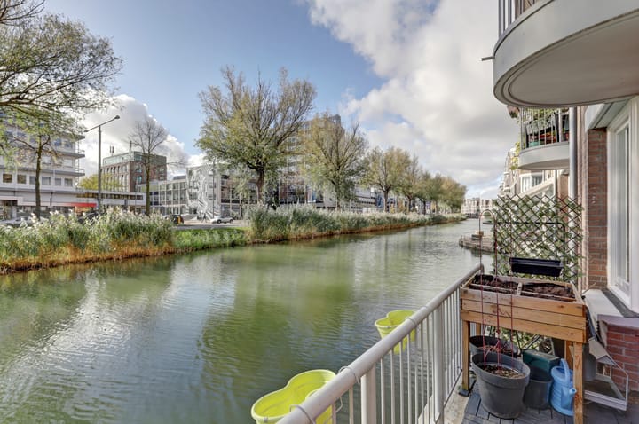 Photo 25 of Boogjes 30