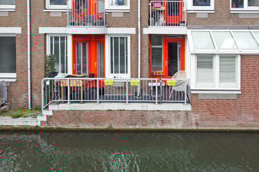 Foto 26 van Boogjes 30