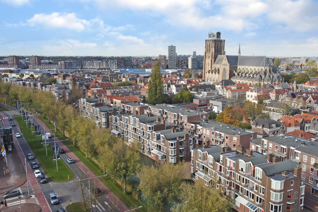 Foto 28 van Boogjes 30