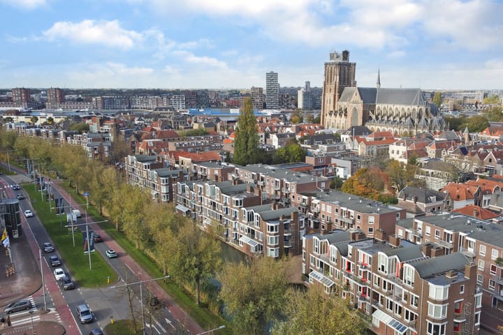 Photo 28 of Boogjes 30