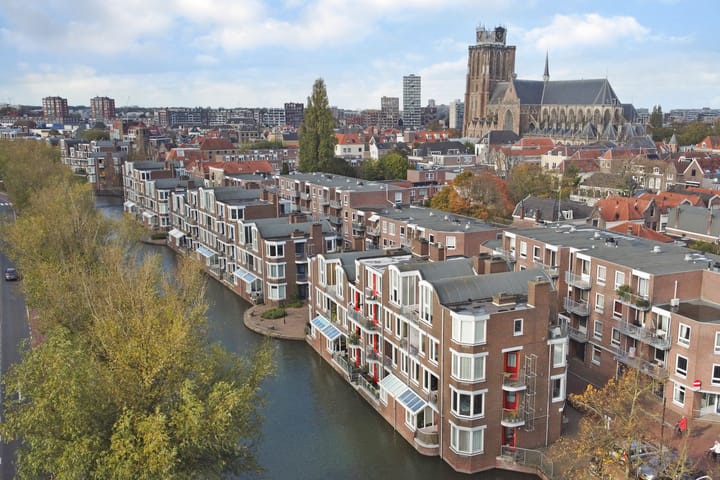 Photo 29 of Boogjes 30