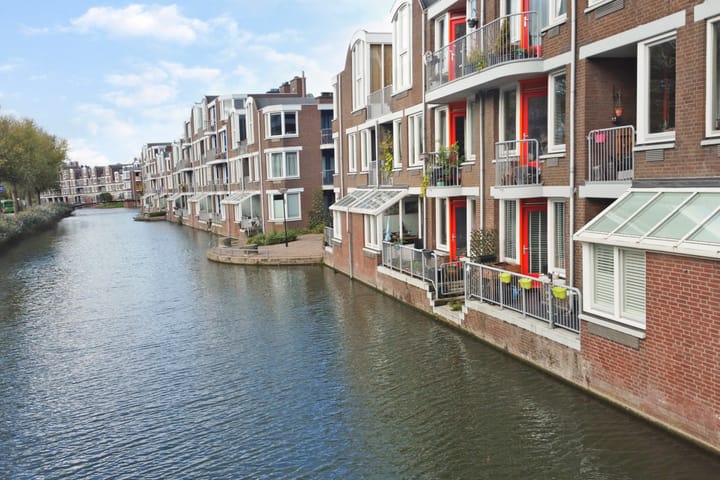 Photo 30 of Boogjes 30