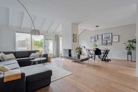 Aletta Jacobshof 52 secondary image