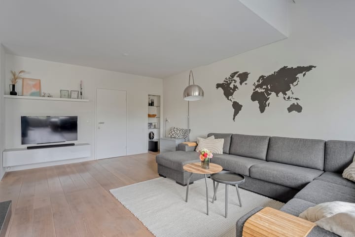 Photo 4 of Aletta Jacobshof 52