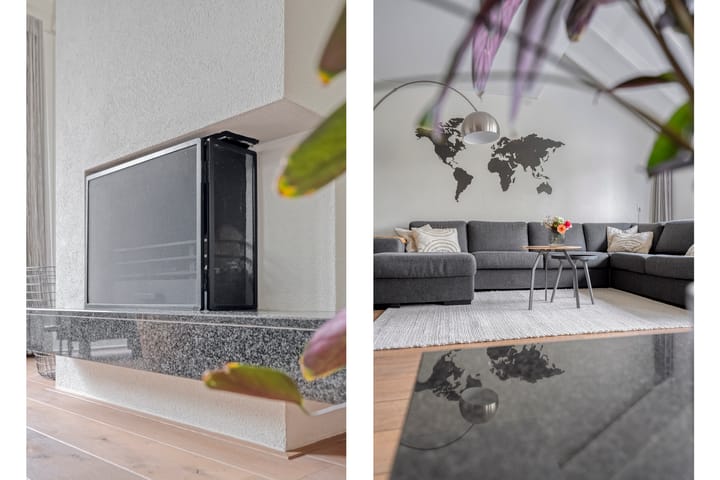 Photo 6 of Aletta Jacobshof 52