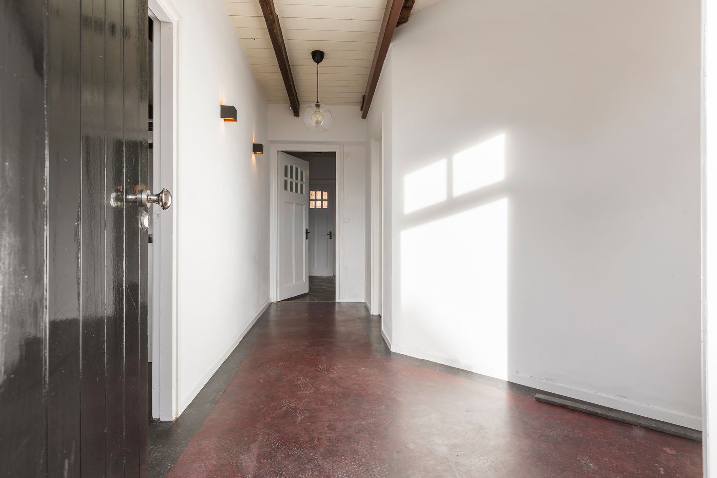 Photo 5 of Hoofdstraat 50