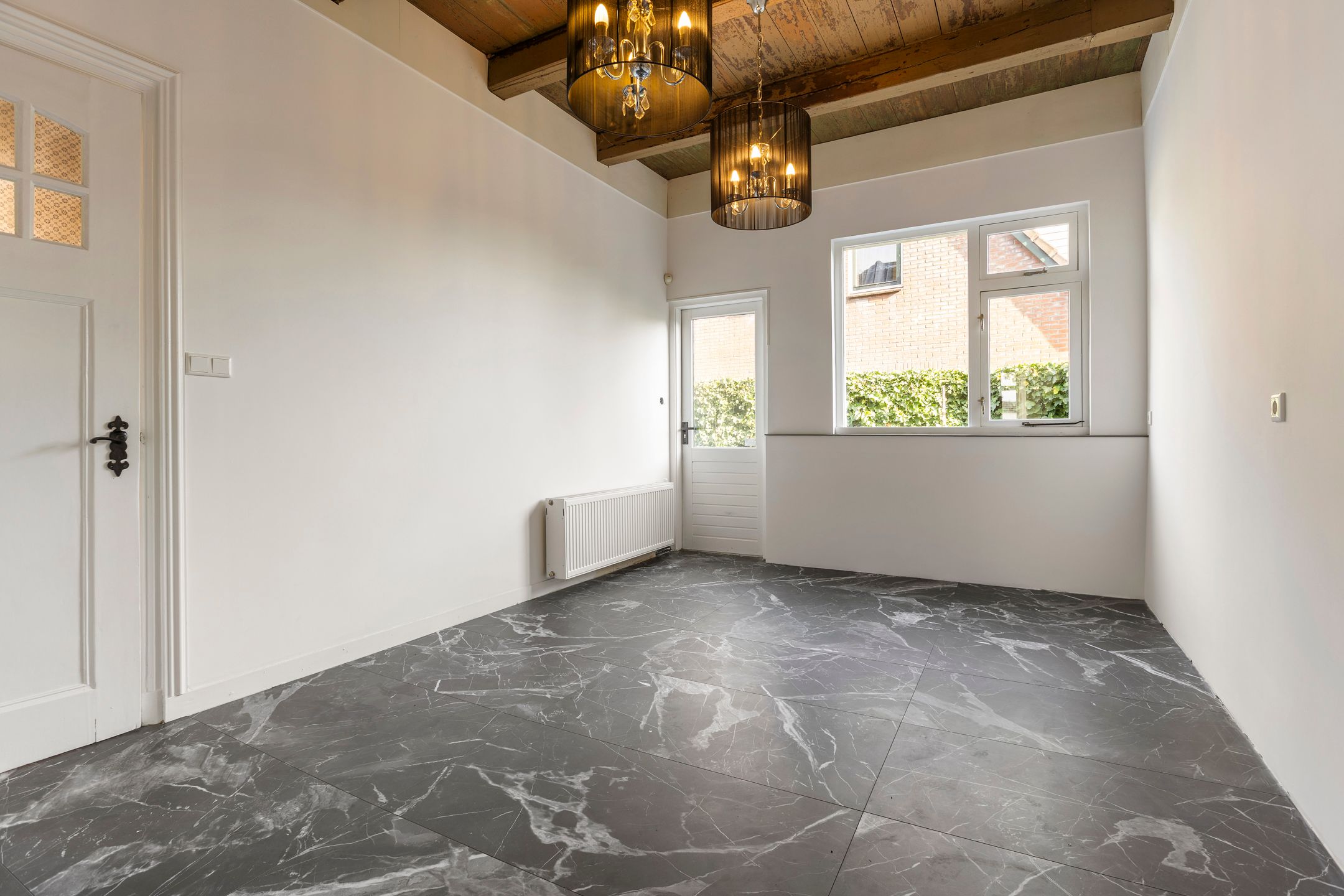 Photo 6 of Hoofdstraat 50