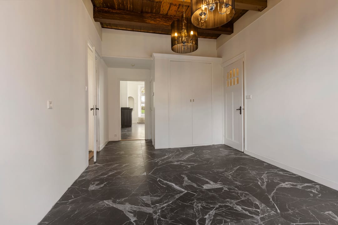 Photo 7 of Hoofdstraat 50