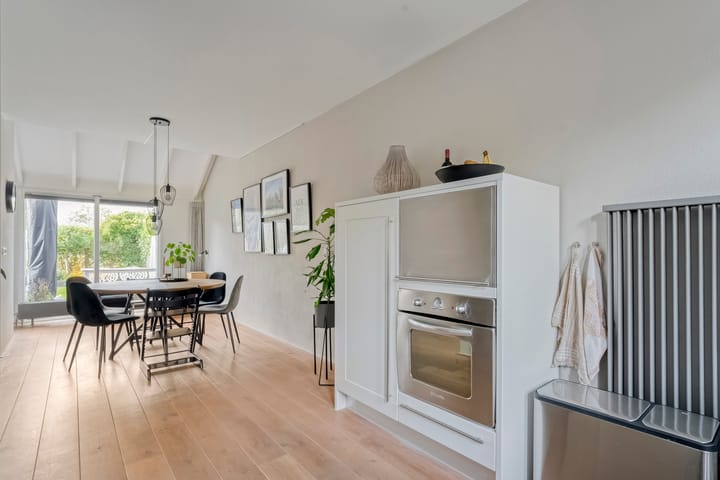 Photo 9 of Aletta Jacobshof 52