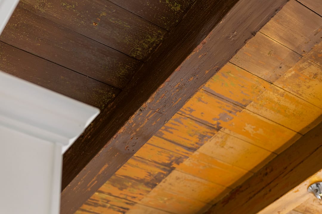 Photo 8 of Hoofdstraat 50