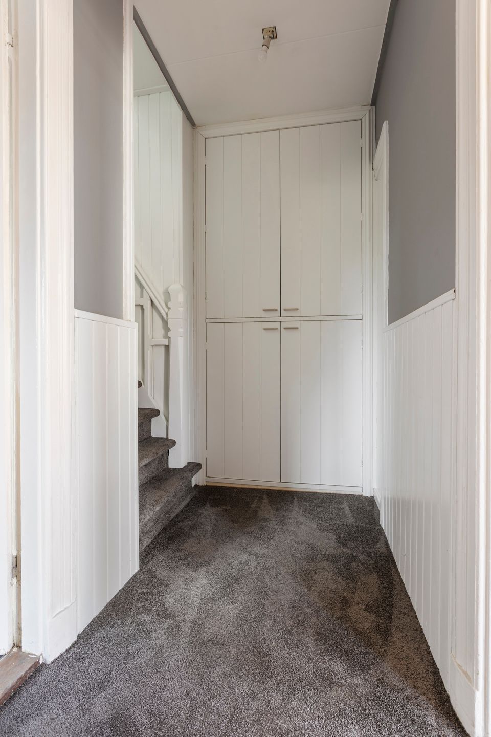 Photo 9 of Hoofdstraat 50