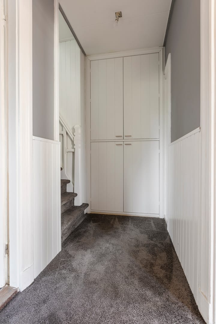 Photo 9 of Hoofdstraat 50