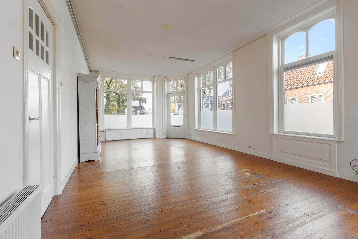 Photo 10 of Hoofdstraat 50