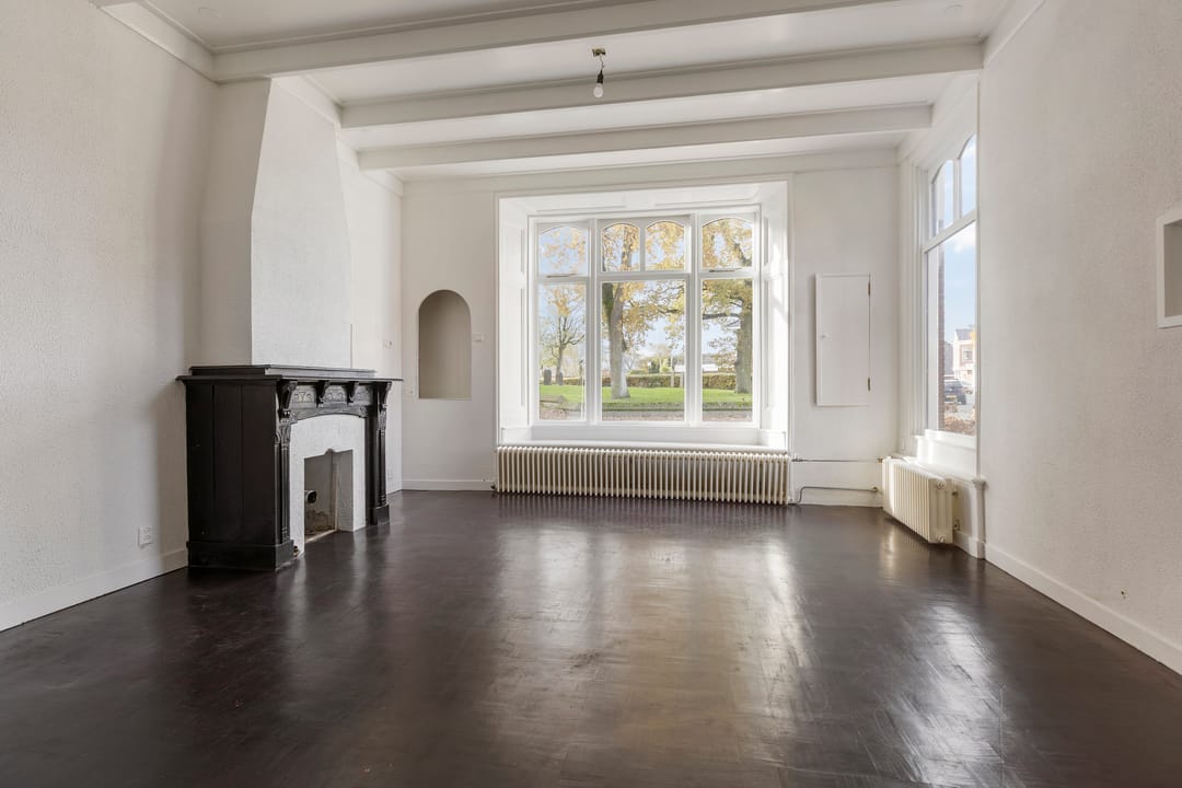 Photo 13 of Hoofdstraat 50