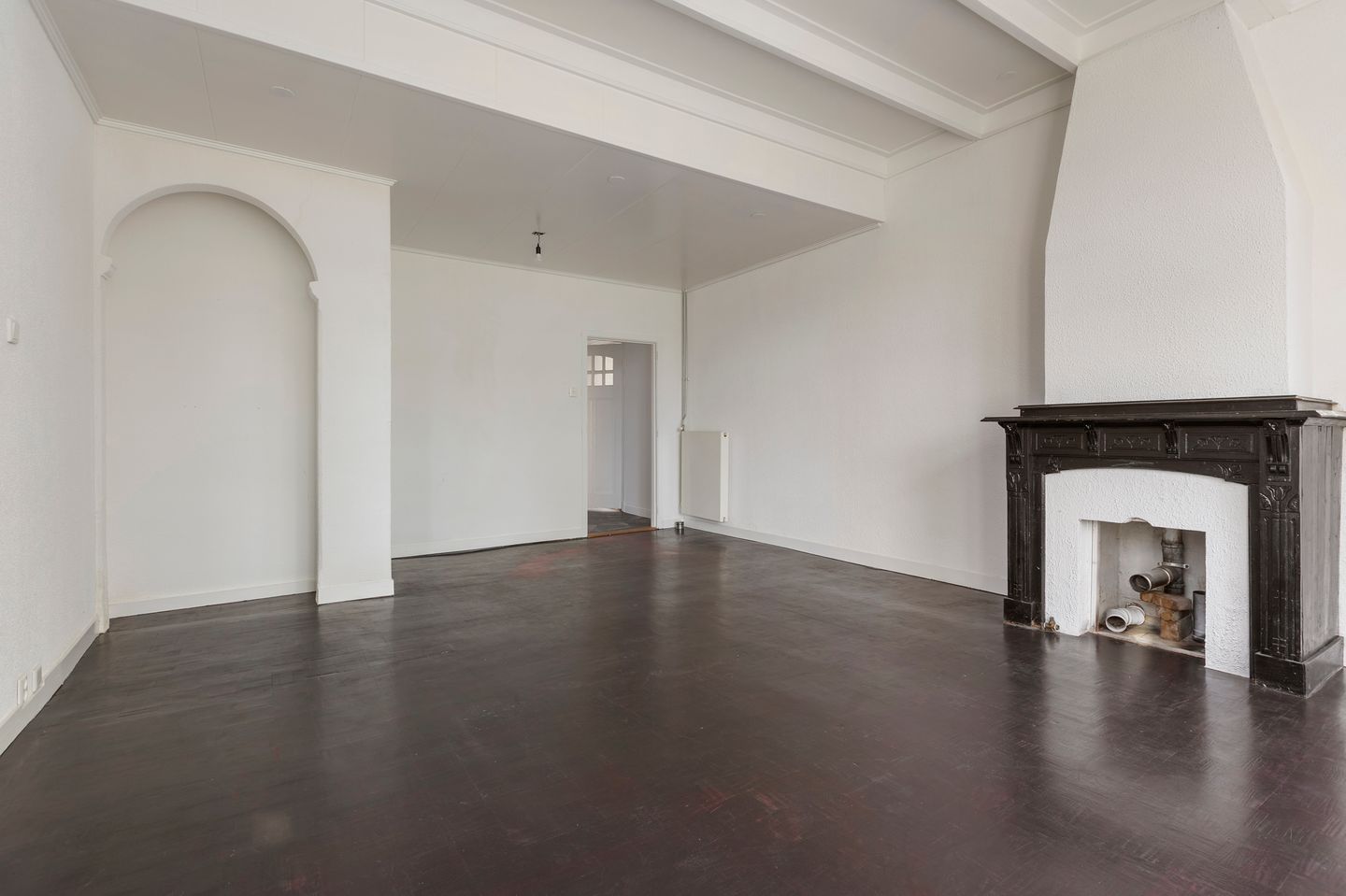 Photo 14 of Hoofdstraat 50