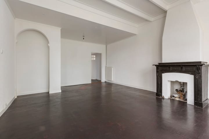 Photo 14 of Hoofdstraat 50