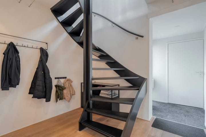 Photo 16 of Aletta Jacobshof 52