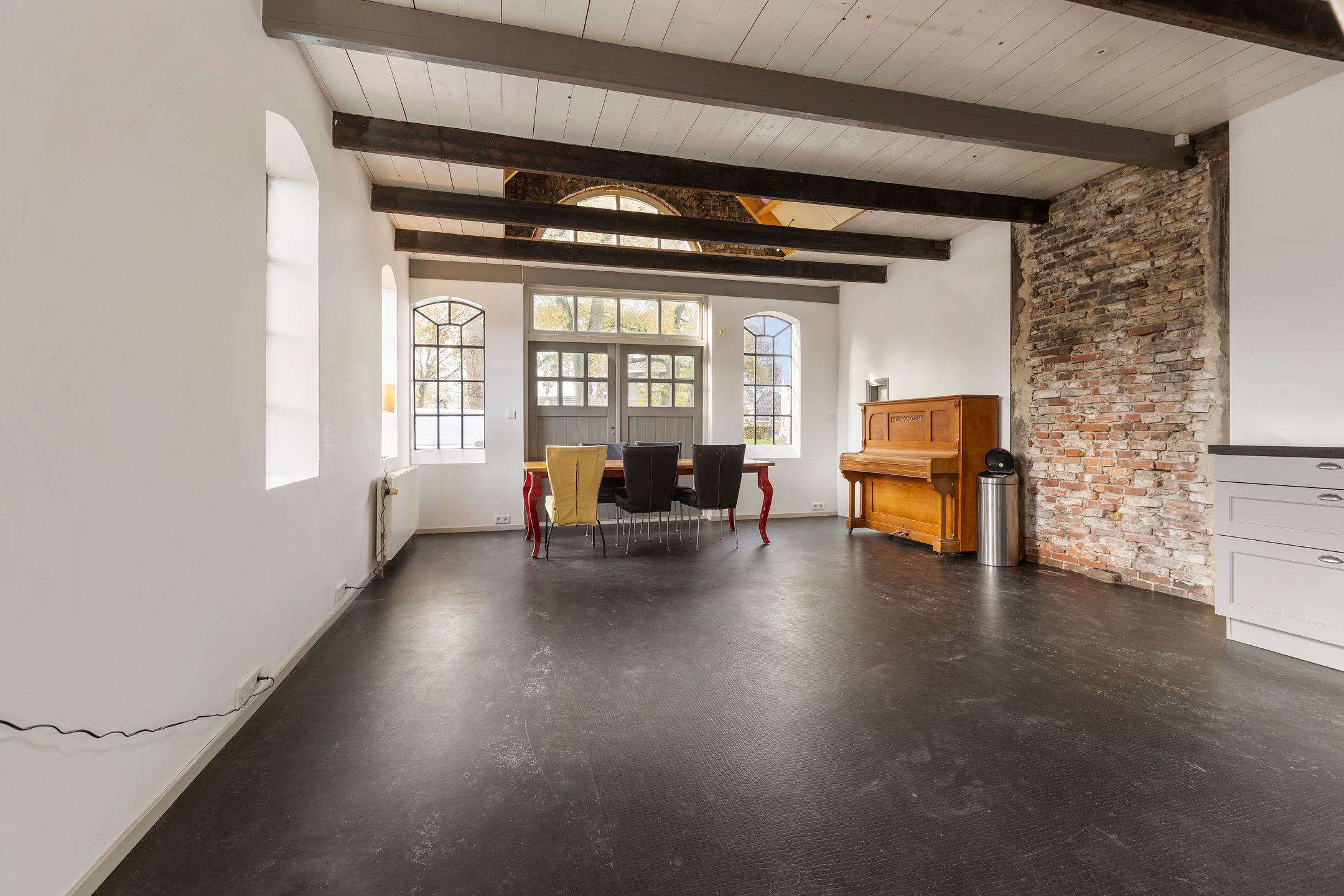 Photo 15 of Hoofdstraat 50