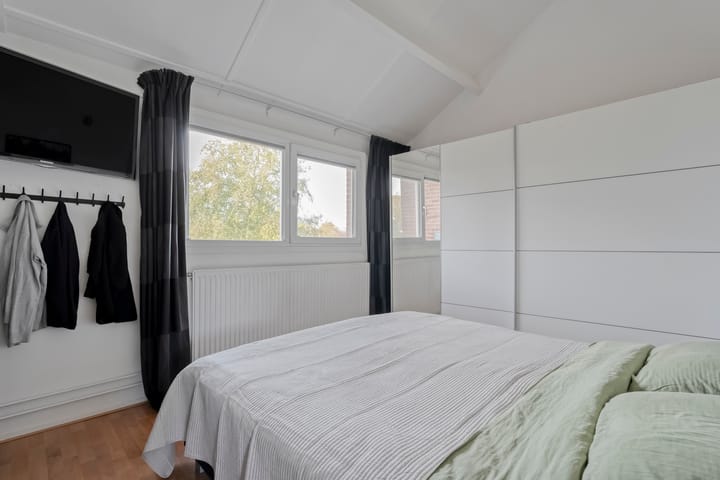 Photo 18 of Aletta Jacobshof 52