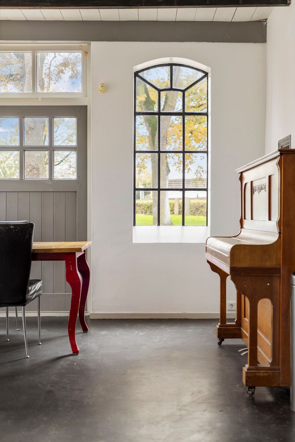 Photo 17 of Hoofdstraat 50