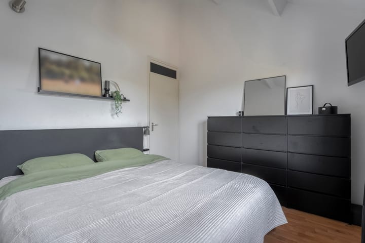 Photo 19 of Aletta Jacobshof 52