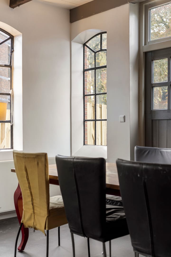 Photo 18 of Hoofdstraat 50