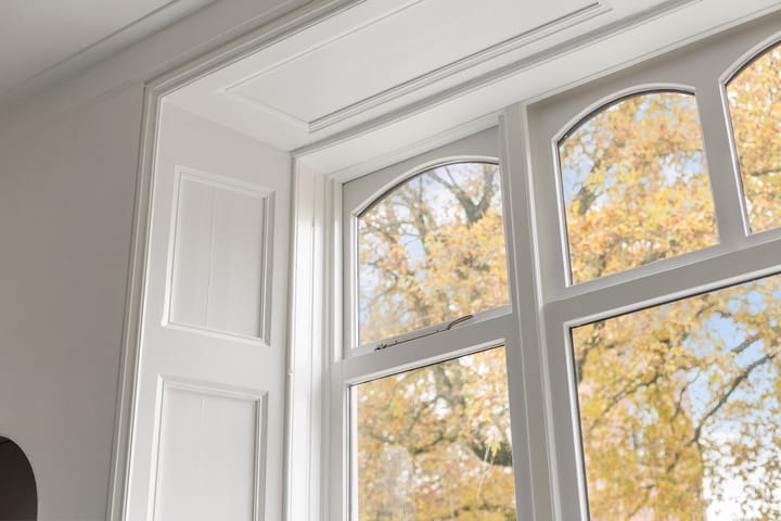 Photo 20 of Hoofdstraat 50