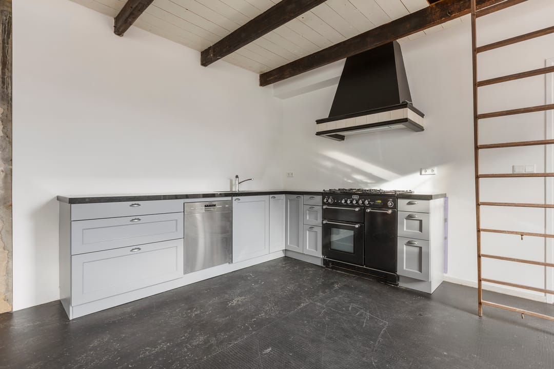 Photo 22 of Hoofdstraat 50