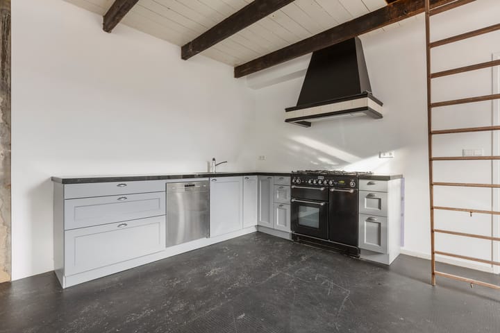 Photo 22 of Hoofdstraat 50