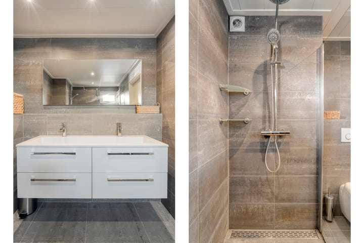 Photo 22 of Aletta Jacobshof 52