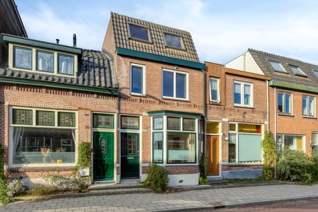 Bisschopsweg thumbnail