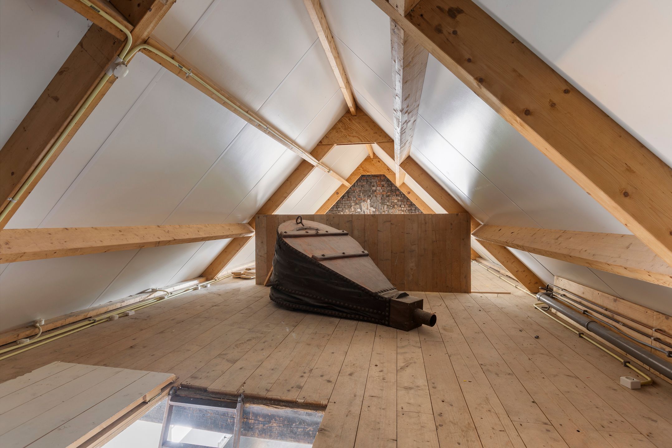 Photo 24 of Hoofdstraat 50