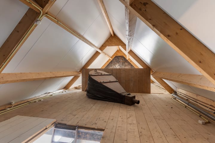 Photo 24 of Hoofdstraat 50