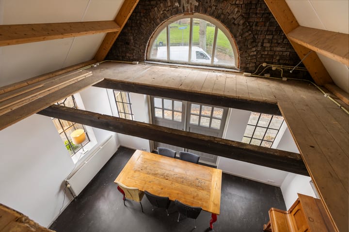 Photo 25 of Hoofdstraat 50