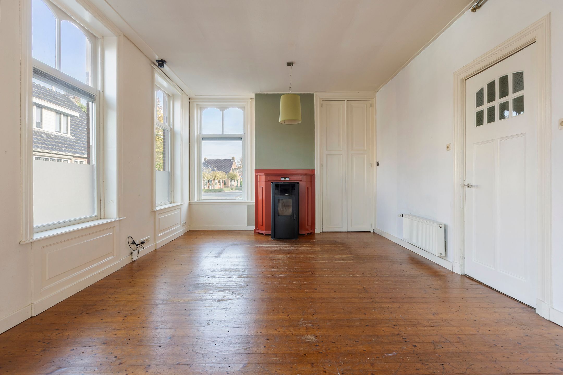 Photo 12 of Hoofdstraat 50