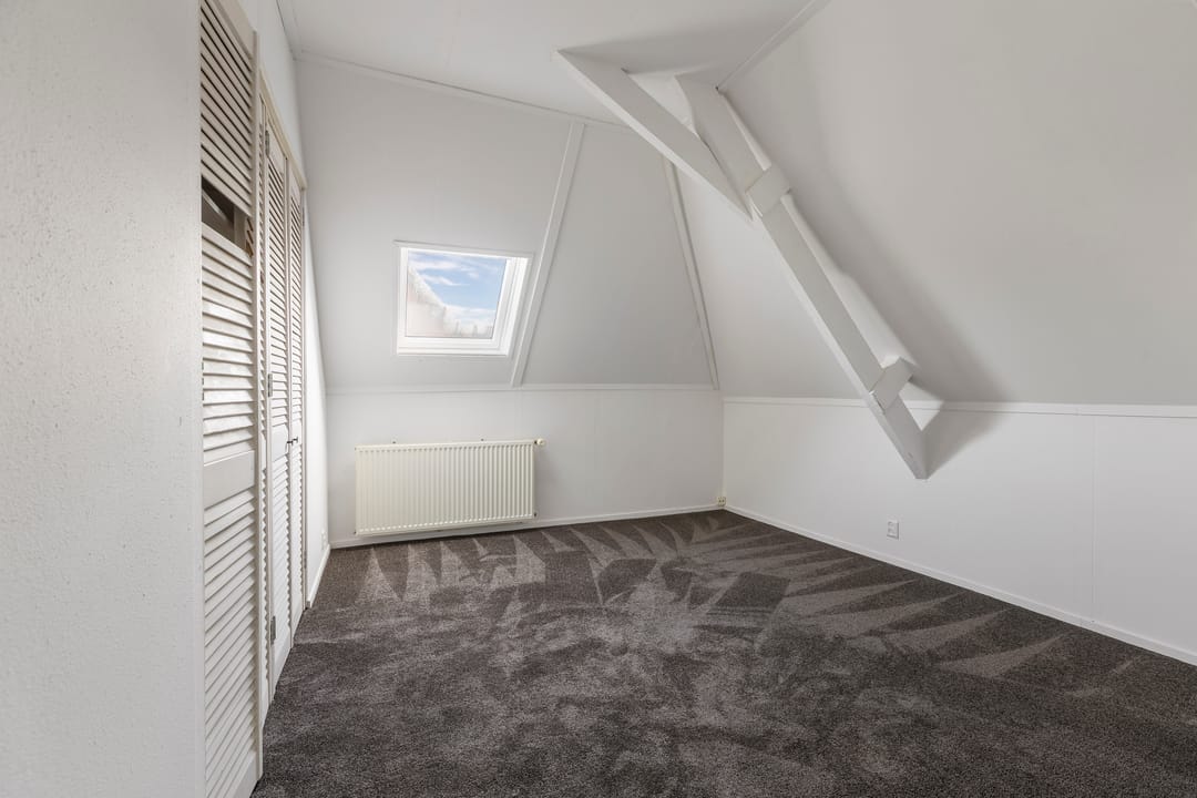 Photo 26 of Hoofdstraat 50