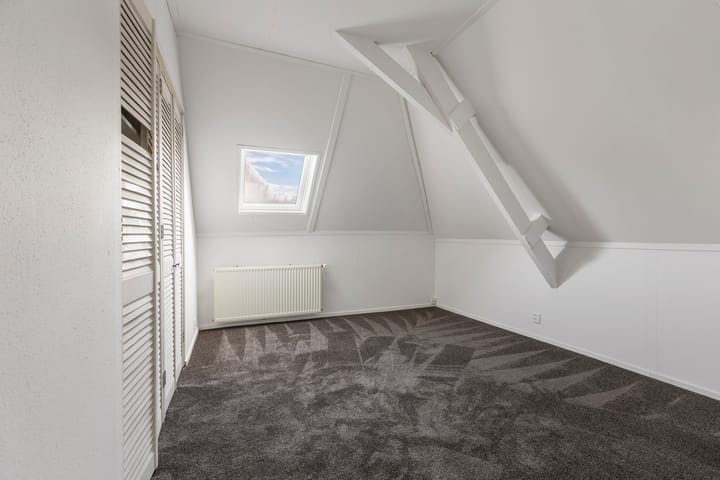 Photo 26 of Hoofdstraat 50