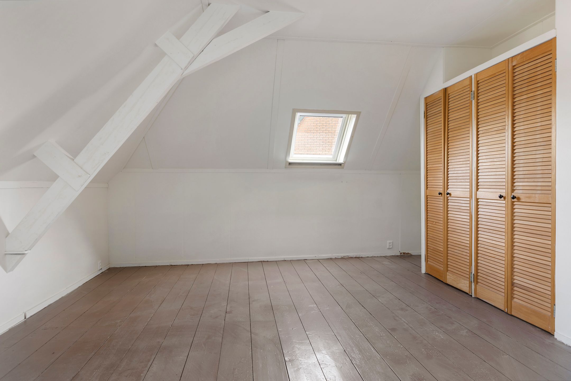 Photo 27 of Hoofdstraat 50