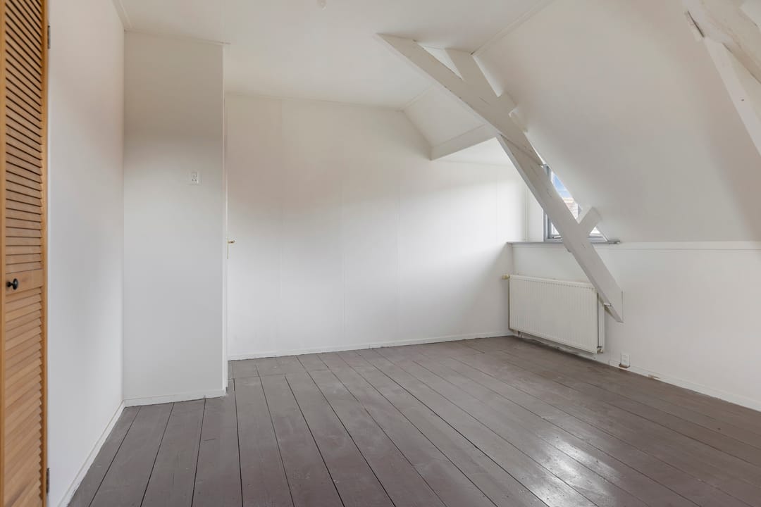 Photo 28 of Hoofdstraat 50