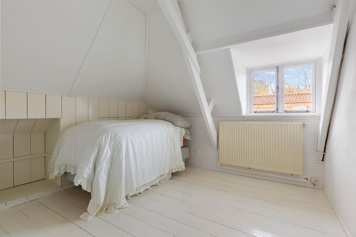 Photo 29 of Hoofdstraat 50