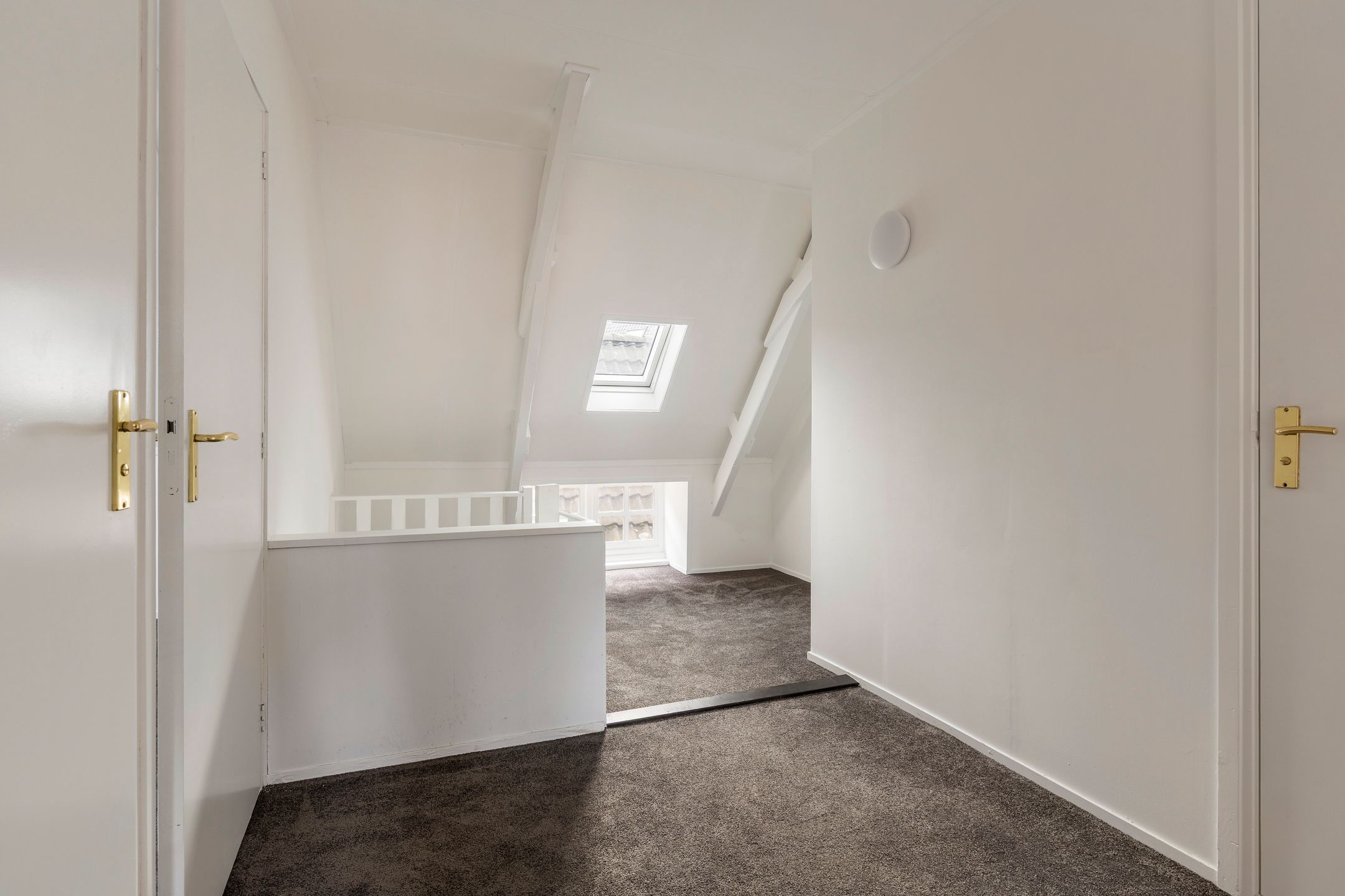 Photo 30 of Hoofdstraat 50