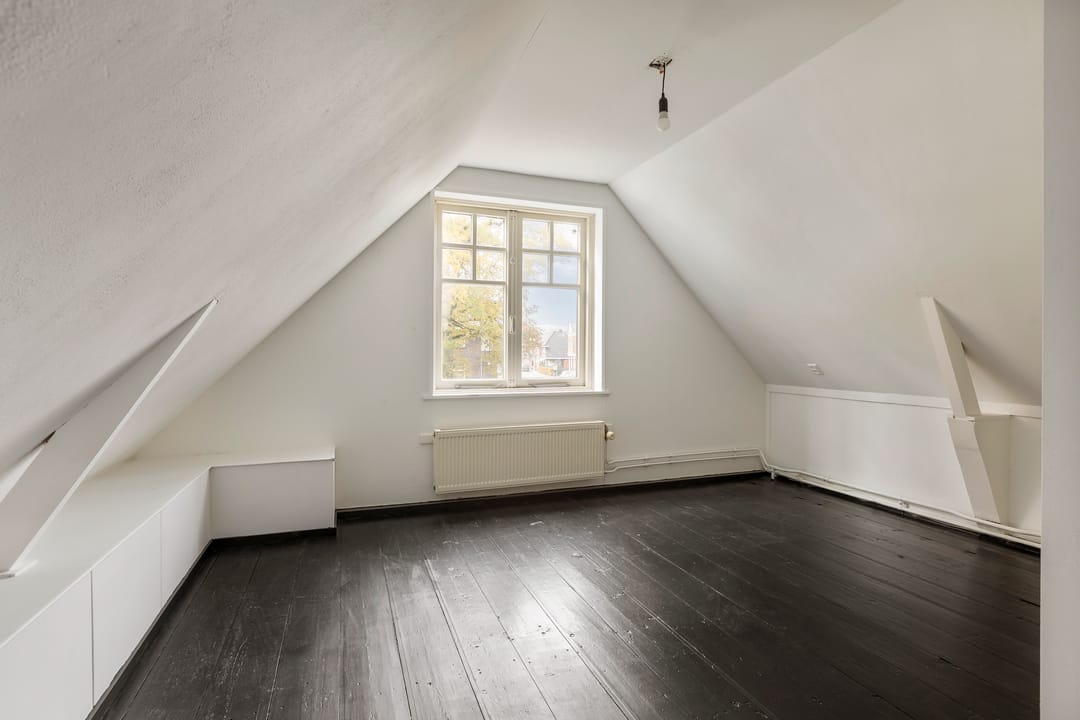 Photo 31 of Hoofdstraat 50