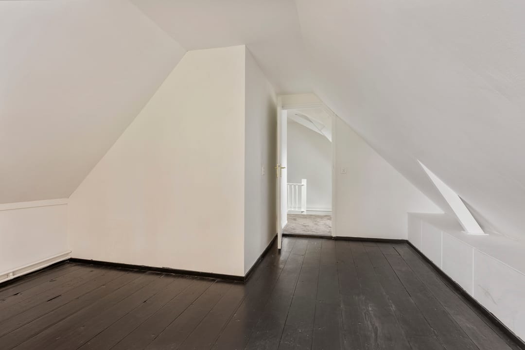 Photo 32 of Hoofdstraat 50