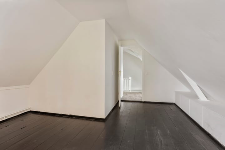 Photo 32 of Hoofdstraat 50