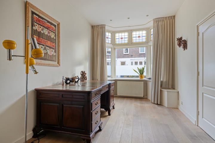 Foto 11 van Bisschopsweg 64