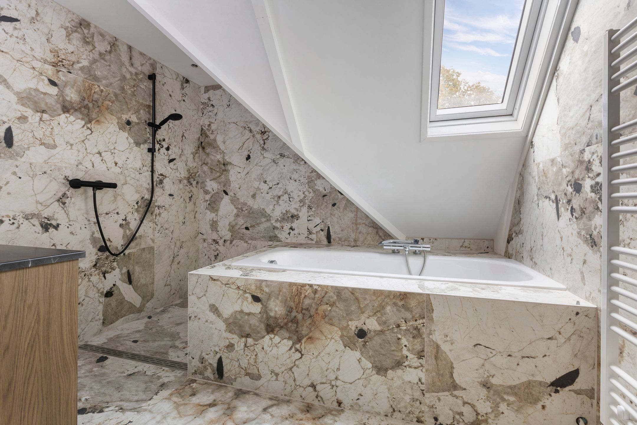 Photo 33 of Hoofdstraat 50