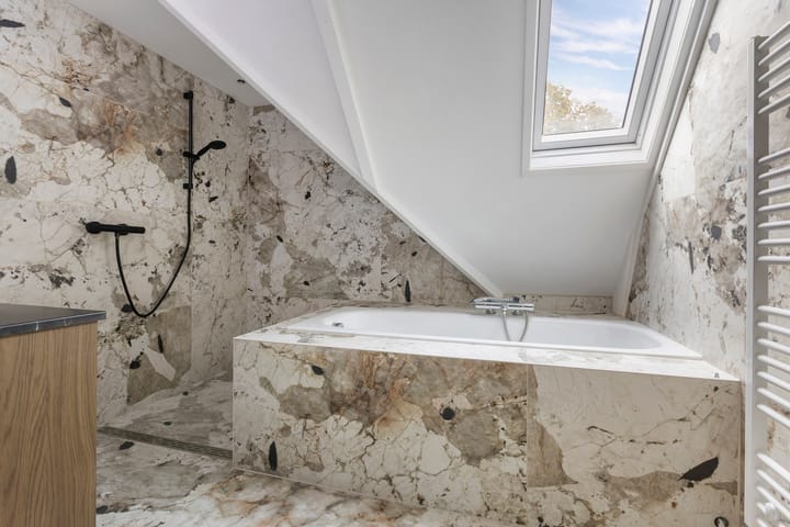 Photo 33 of Hoofdstraat 50